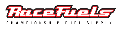 Race Fuels: about this partner