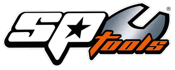 SP Tools: about this partner